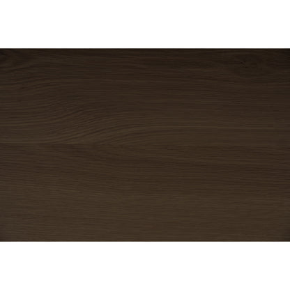 LOFTUS Coffee Table - Smoked Oak (1000L)