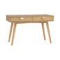 LOFTUS Desk - Oak
