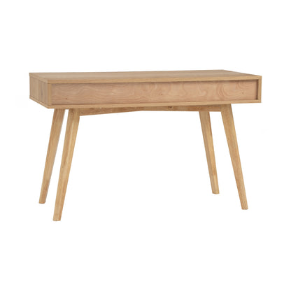 LOFTUS Desk - Oak