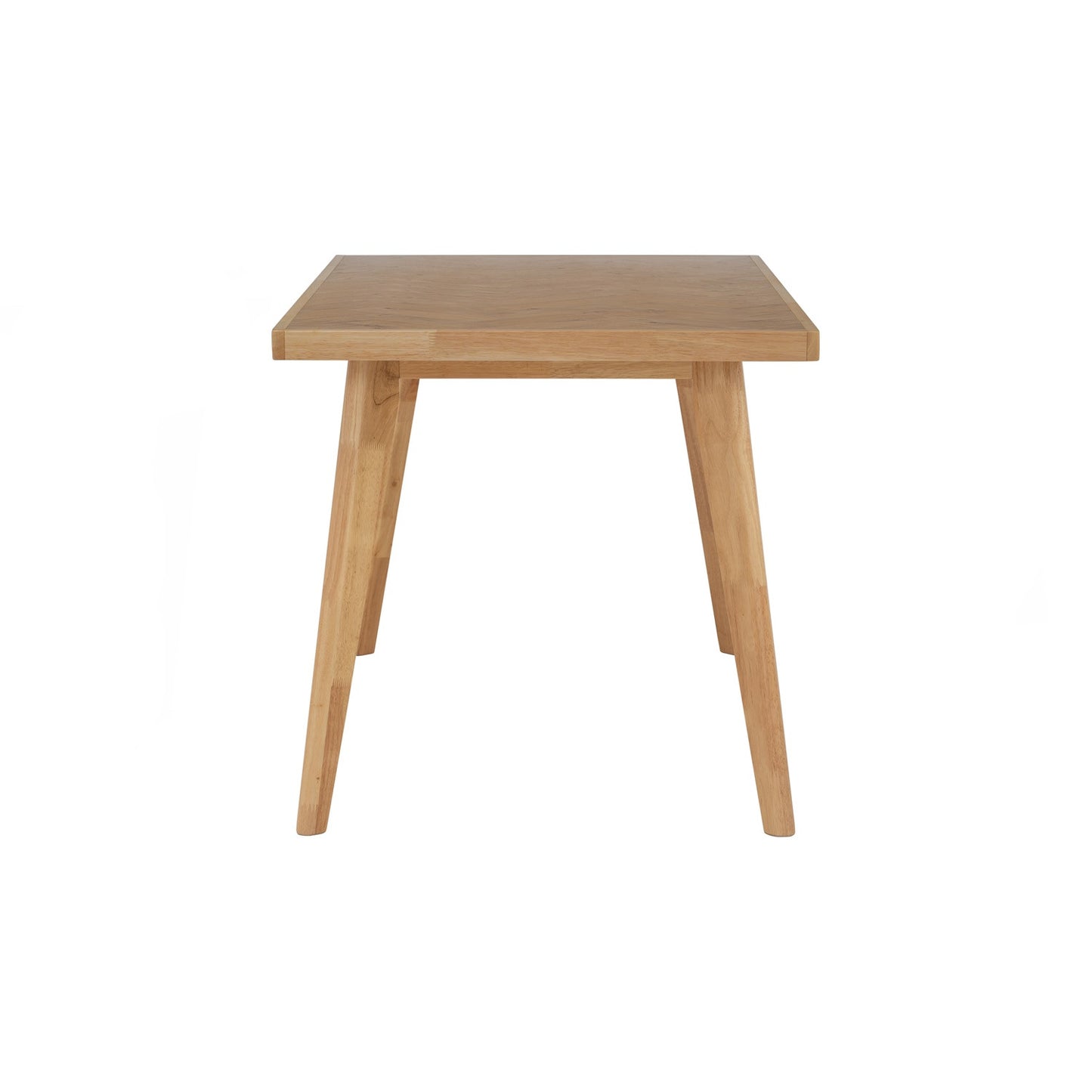 LOFTUS Dining Table - Natural (1500L)