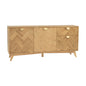LOFTUS Sideboard (1500L)
