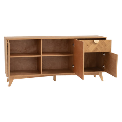 LOFTUS Sideboard (1500L)