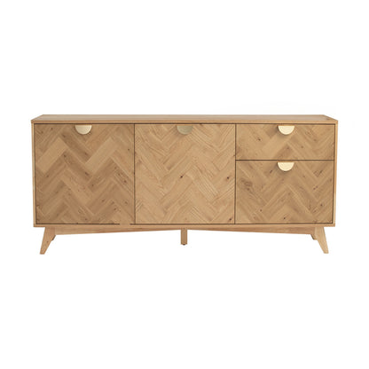 LOFTUS Sideboard (1500L)