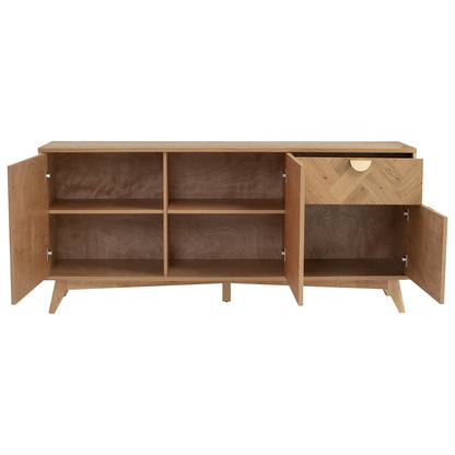 LOFTUS Sideboard (1500L)