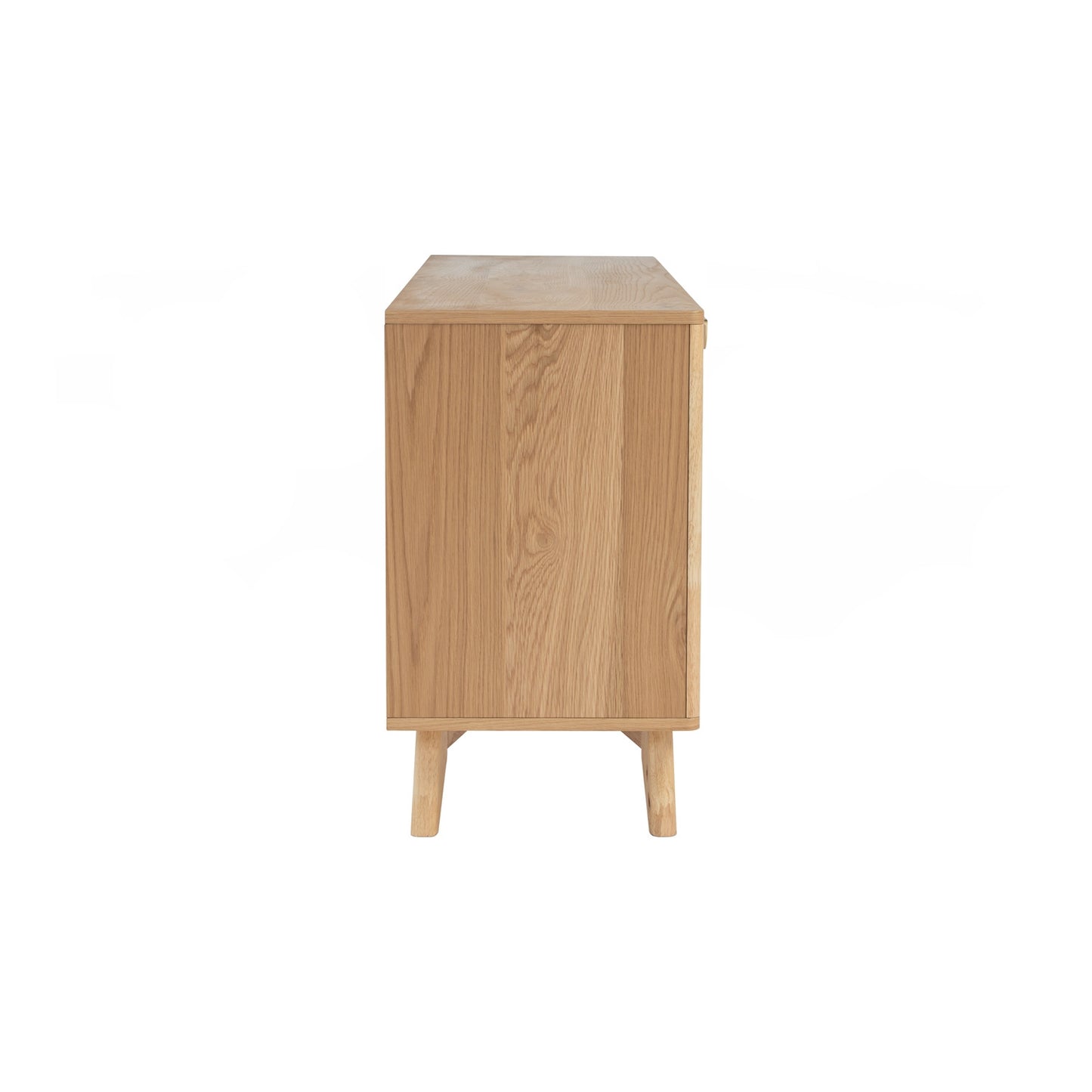 LOFTUS Sideboard (1500L)