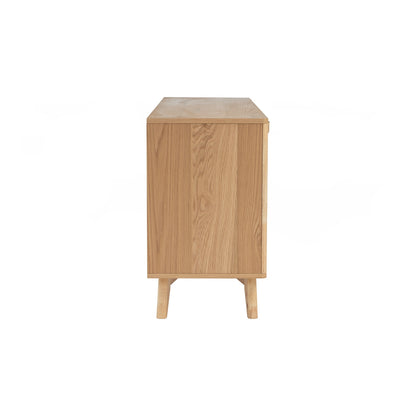 LOFTUS Sideboard (1500L)
