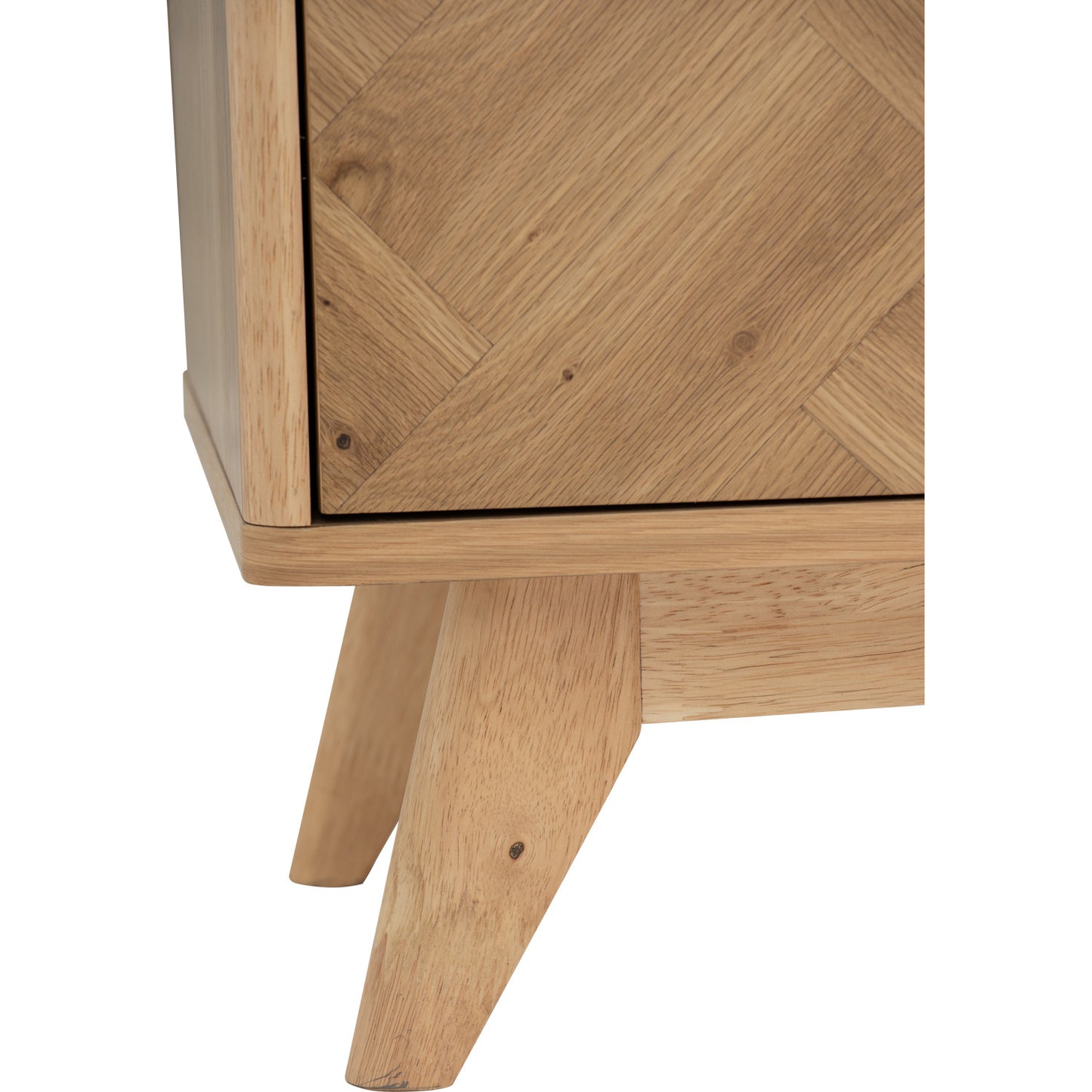 LOFTUS Sideboard (1500L)
