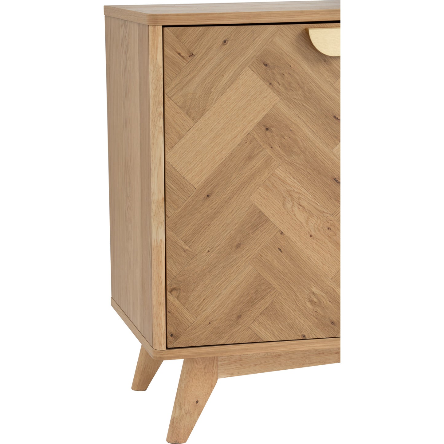 LOFTUS Sideboard (1500L)