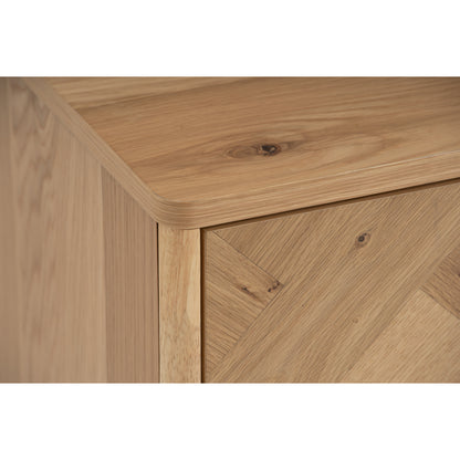 LOFTUS Sideboard (1500L)