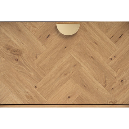 LOFTUS Sideboard (1500L)