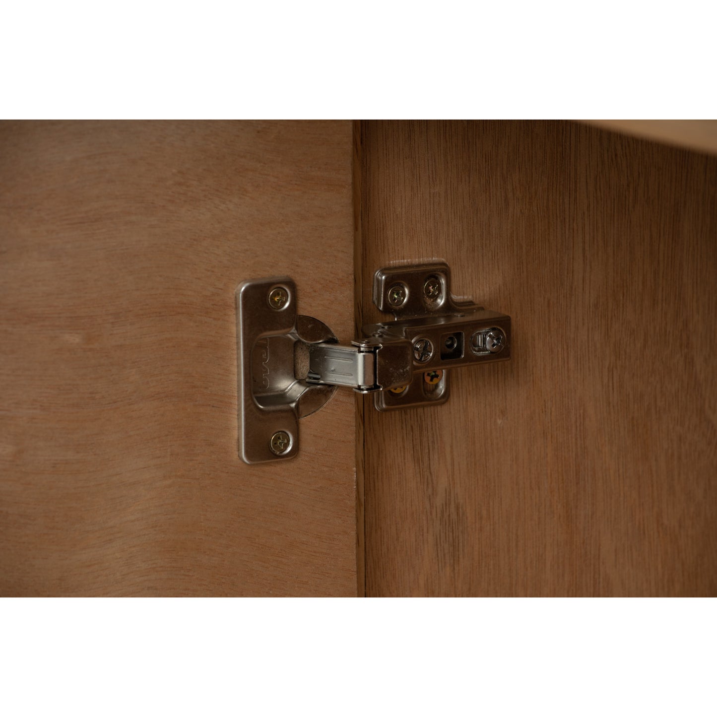 LOFTUS Sideboard (1500L)