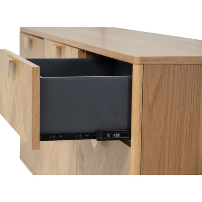 LOFTUS Sideboard (1500L)