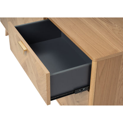 LOFTUS Sideboard (1500L)