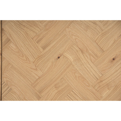 LOFTUS Sideboard (1500L)