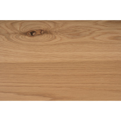 LOFTUS Sideboard (1500L)
