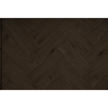 LOFTUS Sideboard - Smoked Oak (1800L)