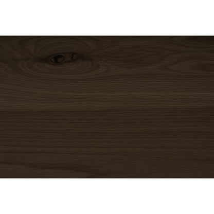 LOFTUS Sideboard - Smoked Oak (1800L)