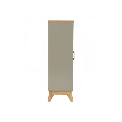 LOGOS Shoe Cabinet