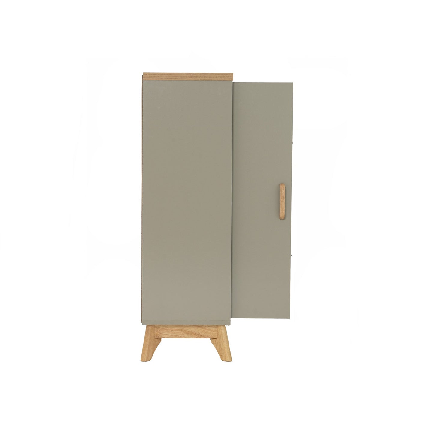 LOGOS Shoe Cabinet