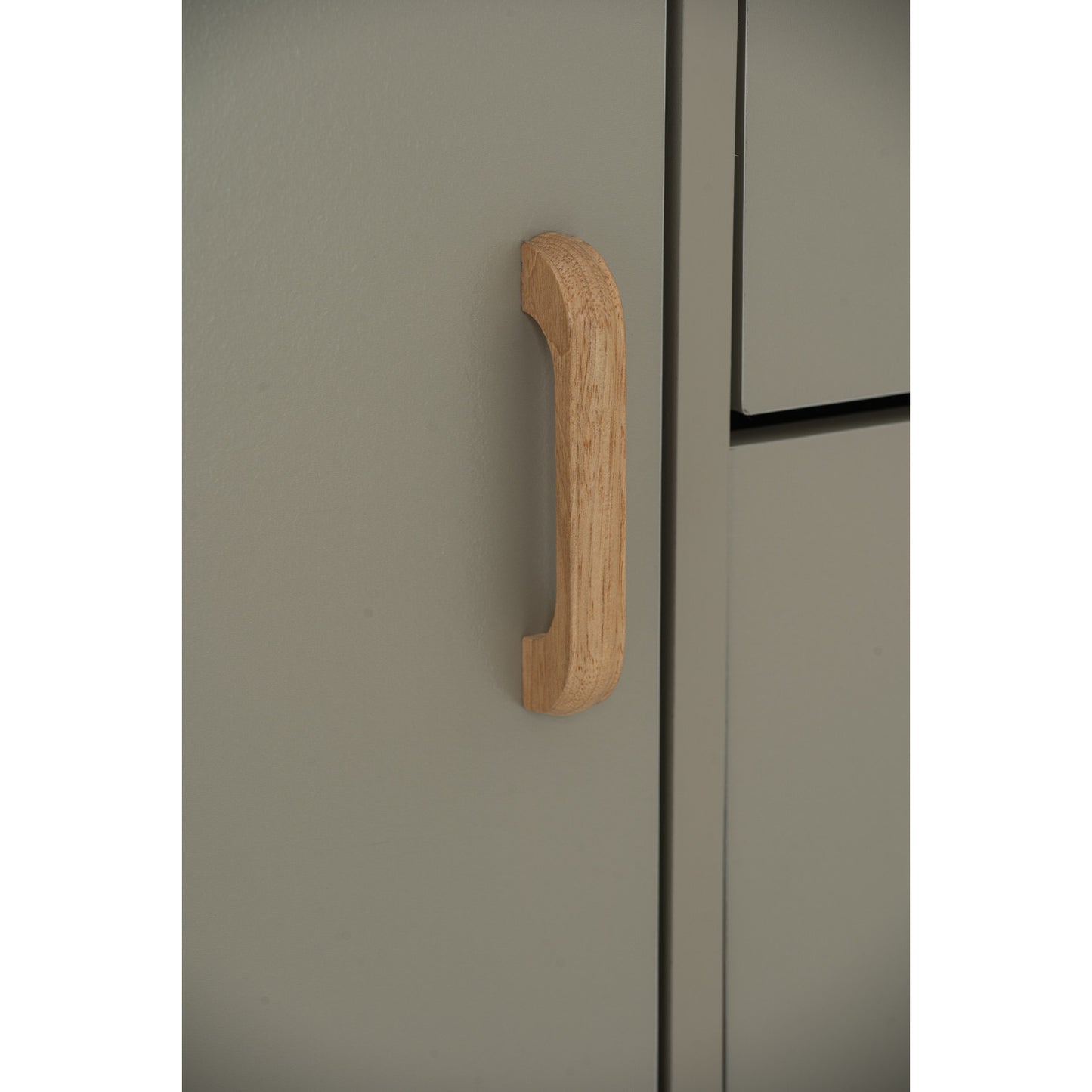LOGOS Shoe Cabinet