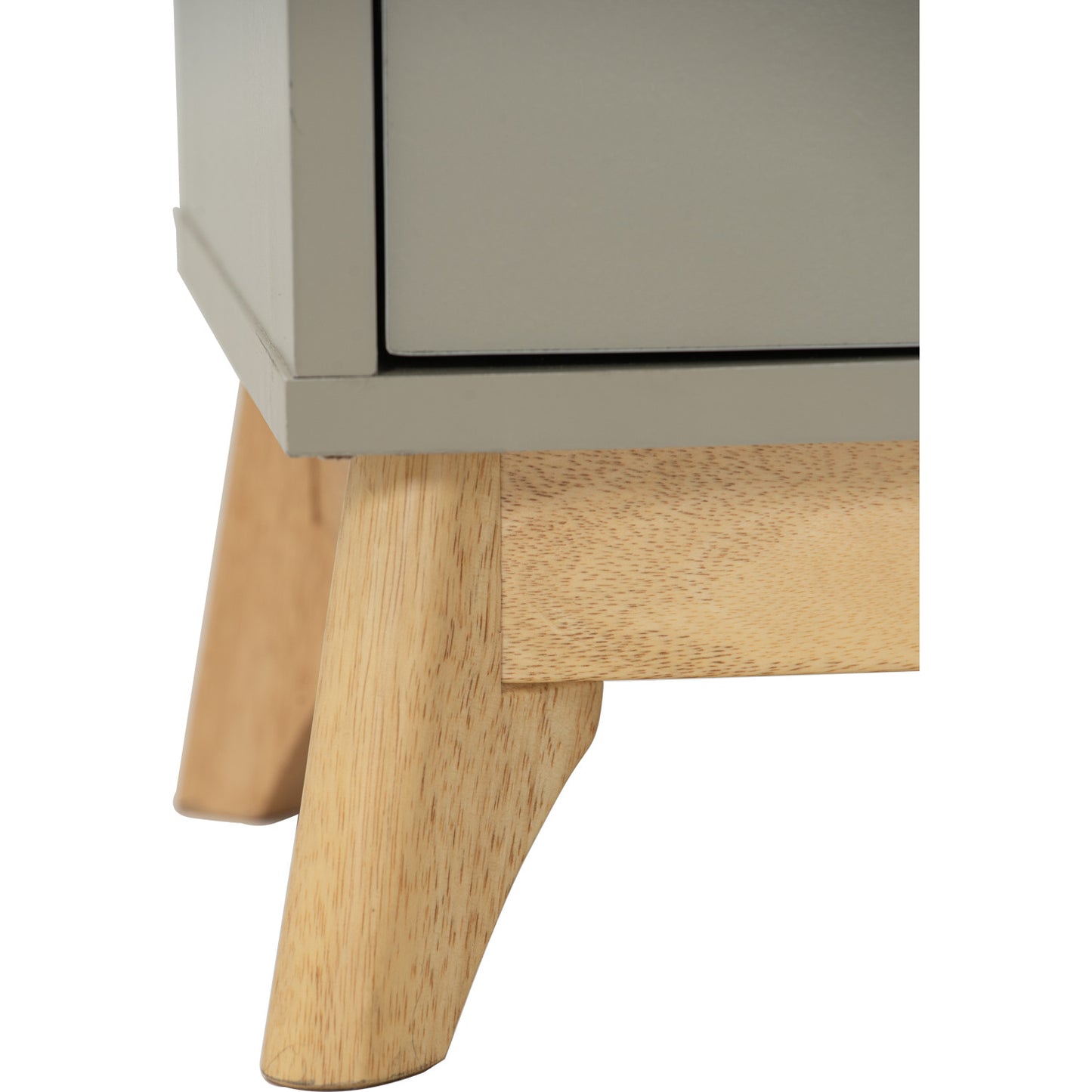 LOGOS Shoe Cabinet