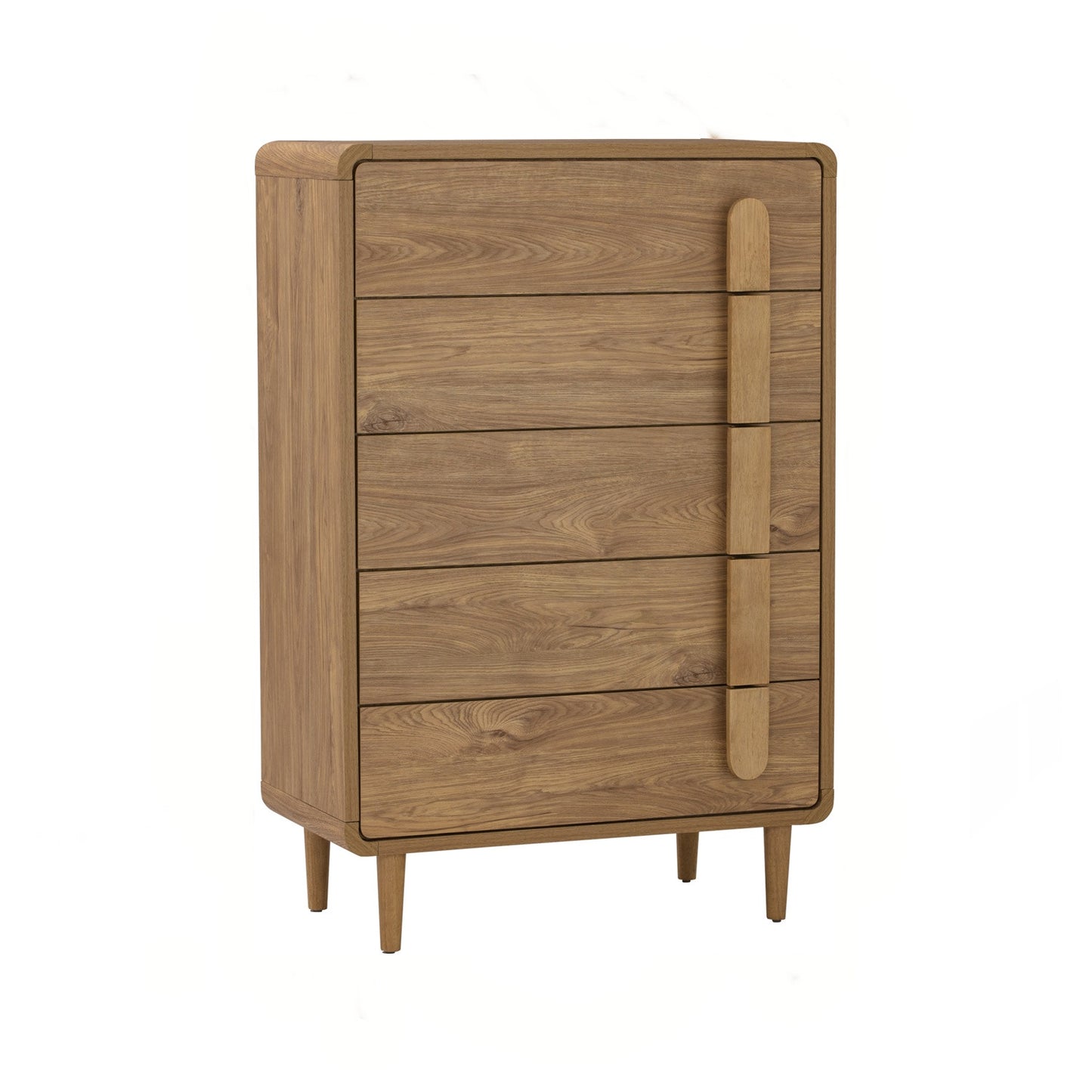 LOME 5 Drawer Cabinet