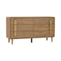 LOME 6 Drawer Cabinet