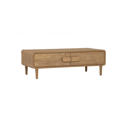 LOME Coffee Table