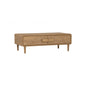 LOME Coffee Table