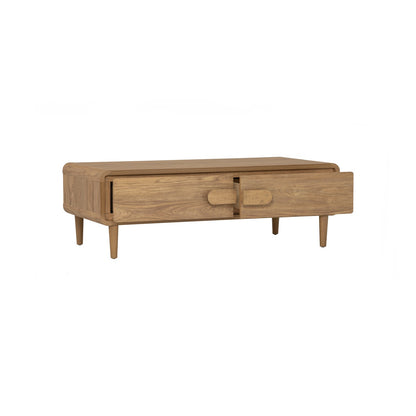 LOME Coffee Table