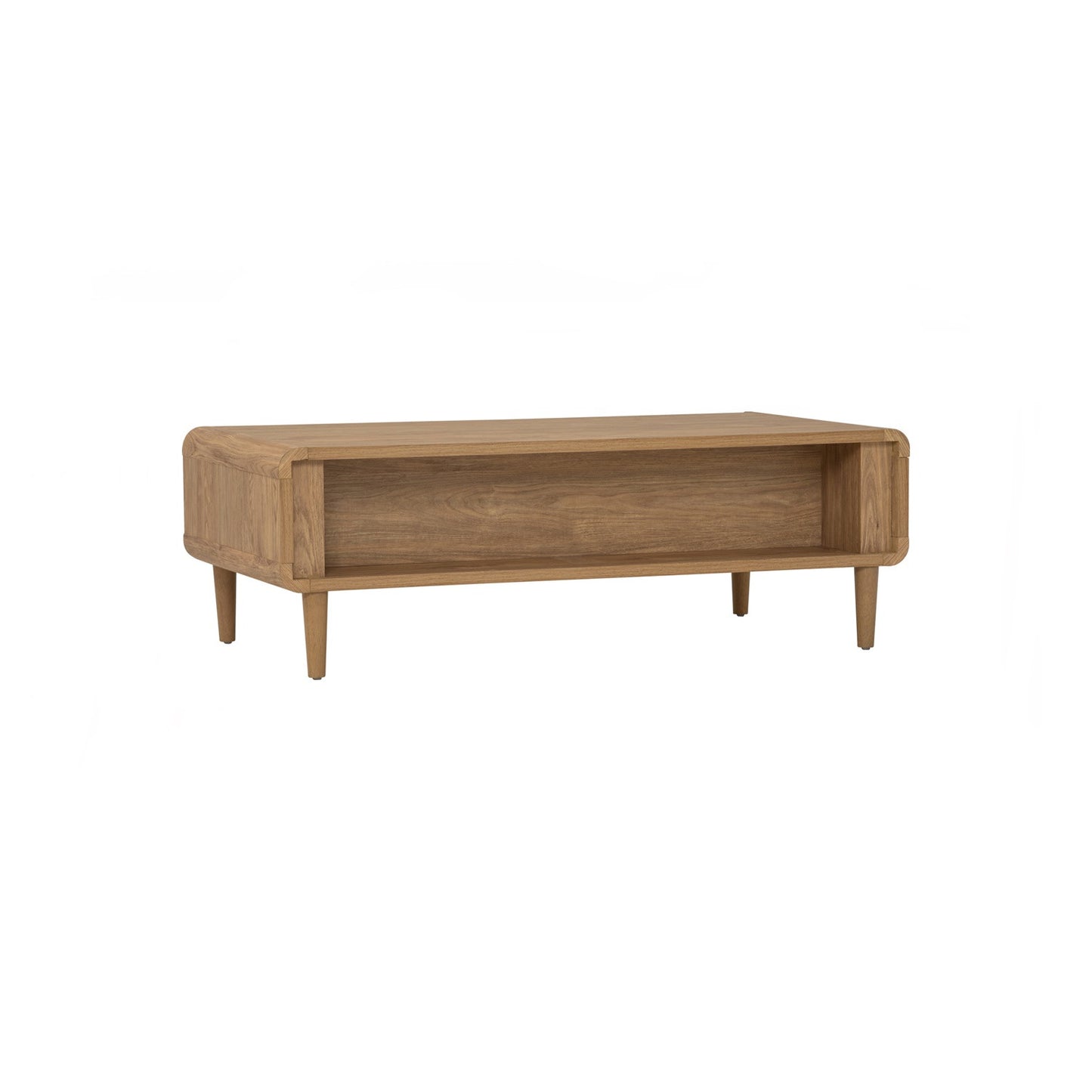 LOME Coffee Table