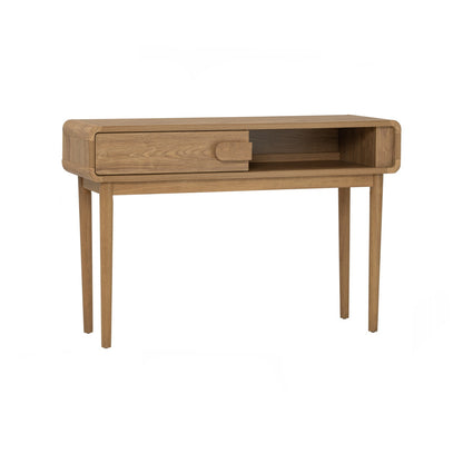 LOME Console Table