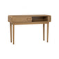 LOME Console Table
