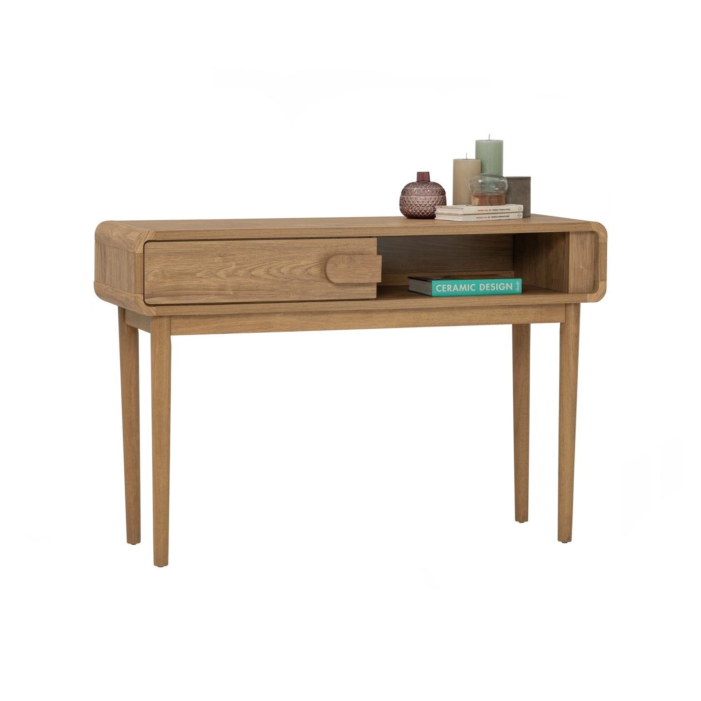 LOME Console Table