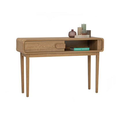 LOME Console Table