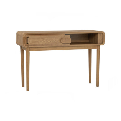 LOME Console Table