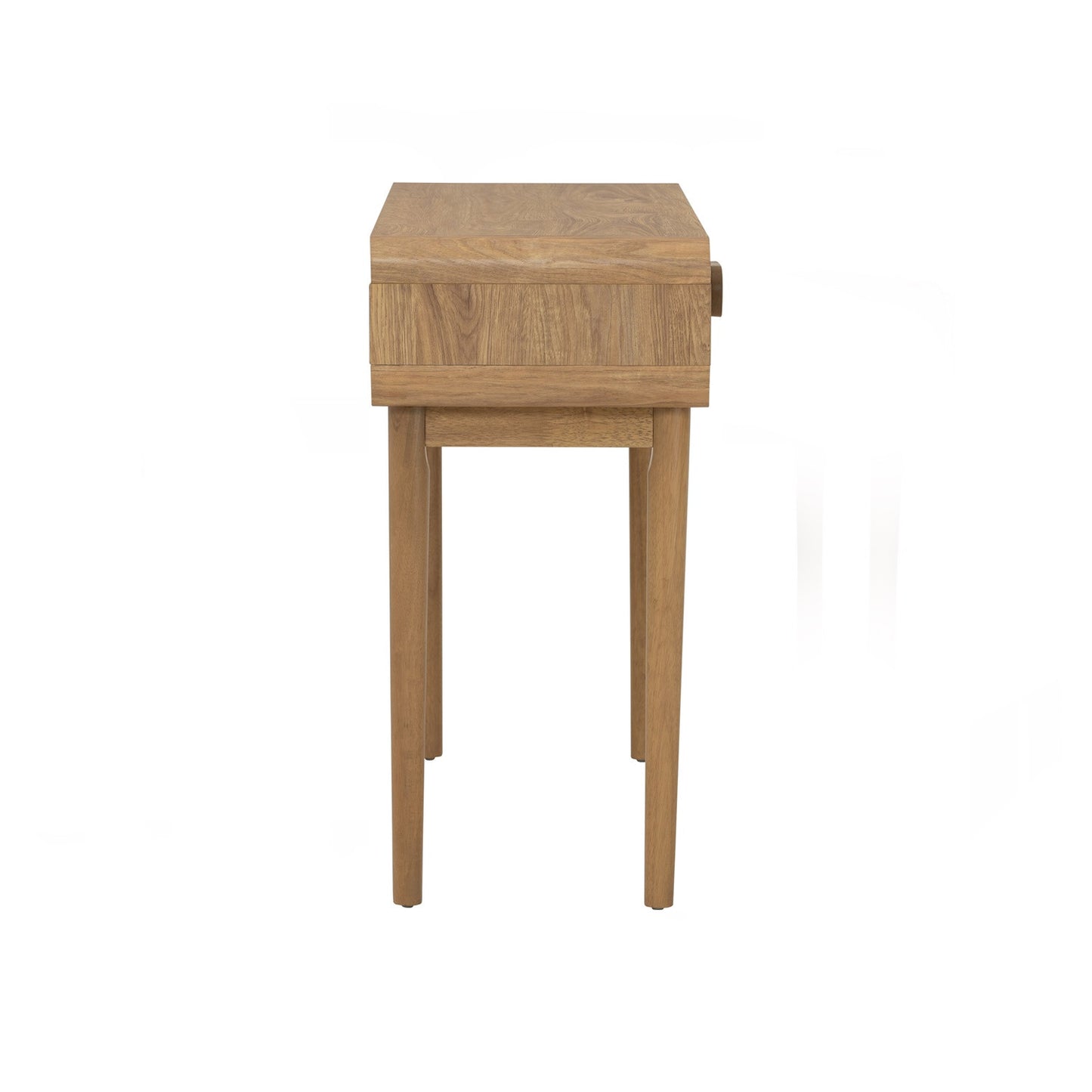 LOME Console Table