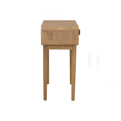 LOME Console Table