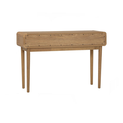 LOME Console Table
