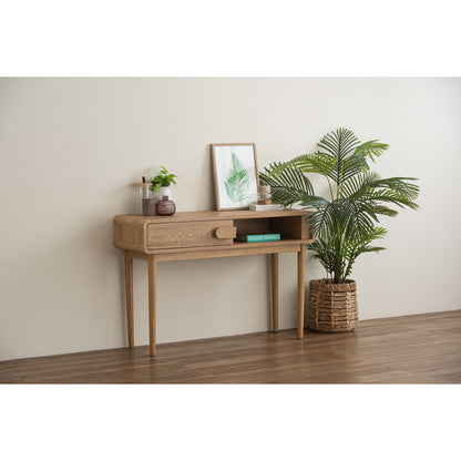 LOME Console Table