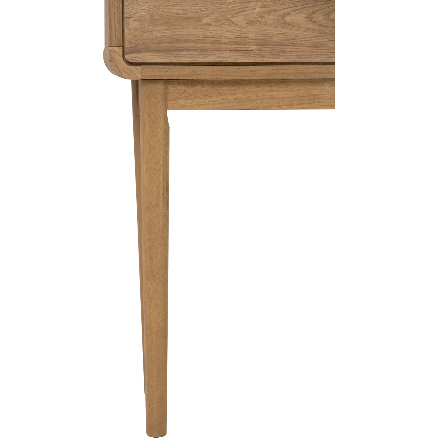LOME Console Table