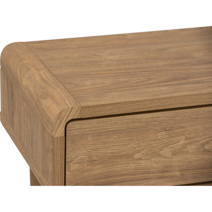 LOME Console Table