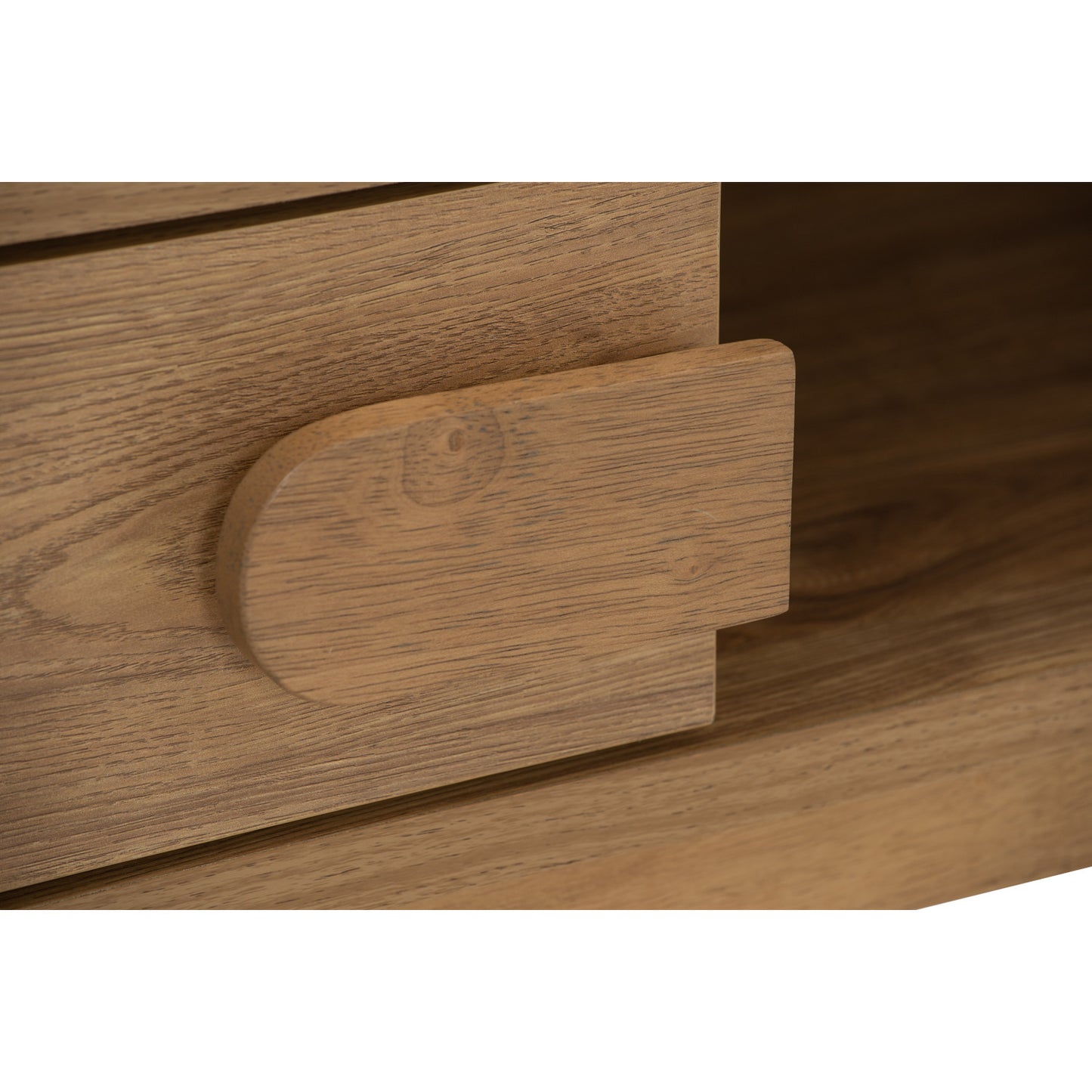 LOME Console Table