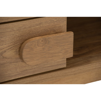 LOME Console Table