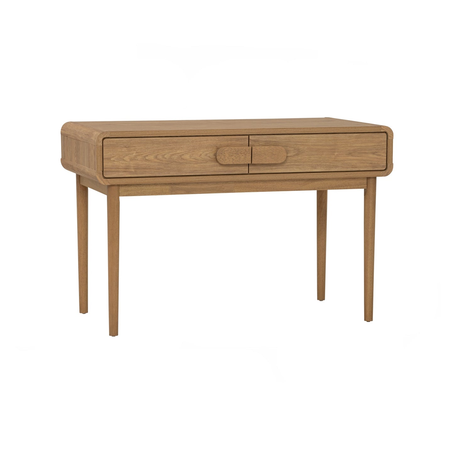 LOME Desk