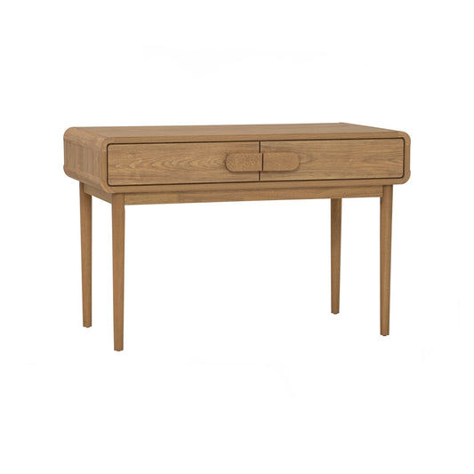 LOME Desk