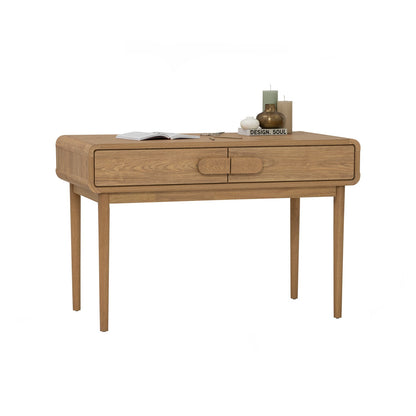 LOME Desk