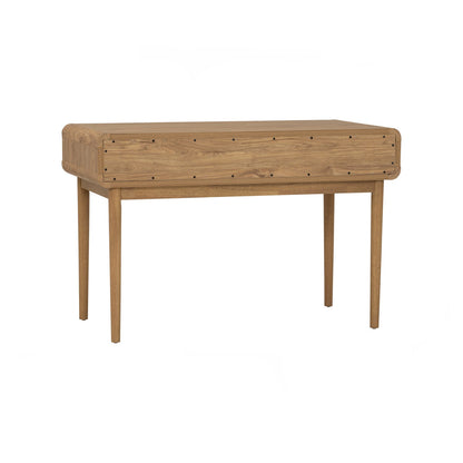 LOME Desk