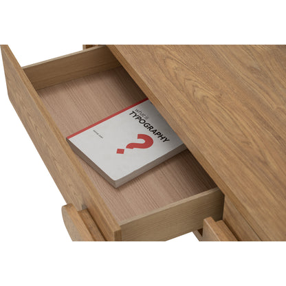 LOME Desk