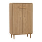 LOME Multi Function Cabinet